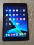 Ipad mini 4  128g