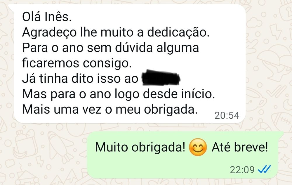 Explicações online Português/Filosofia/Psicologia TODO O PAÍS