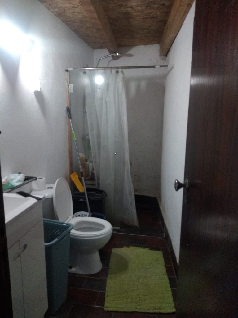 Quarto Enxara do Bispo