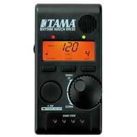 Tama - metronom Rhythm Watch Mini RW30