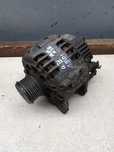 Alternator 120A VALEO Golf 4 IV Audi A3 8L Octavia I Leon I 1.9TDI