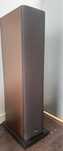 Kolumny Bowers&Wilkins 684
