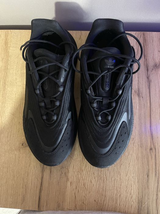 Adidas оригинал 39 розмір