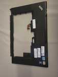 Sprzedam palmrest do laptopa Lenovo Thinkpad W530