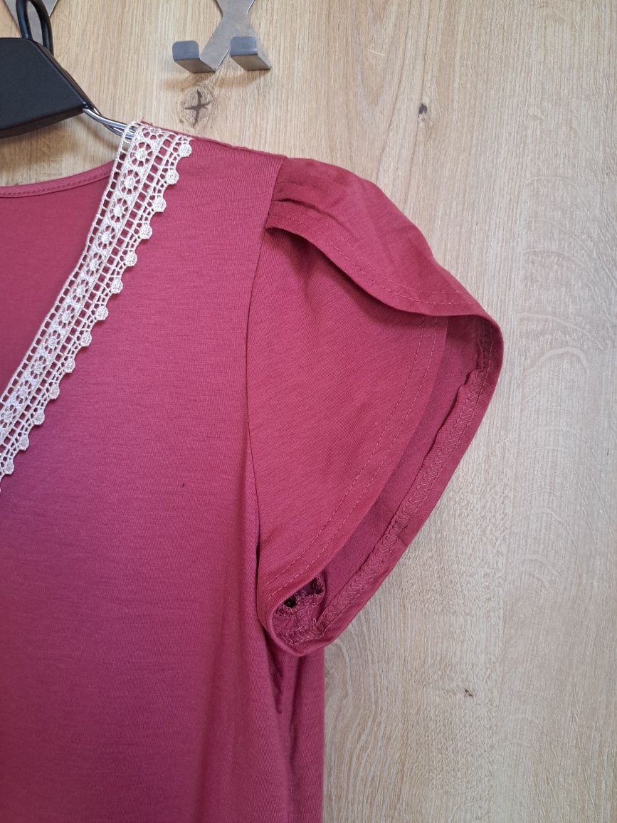 Sukienka damska roz XL/XXL