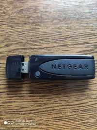 Netgear WNDA 3100 v2 Dual Band