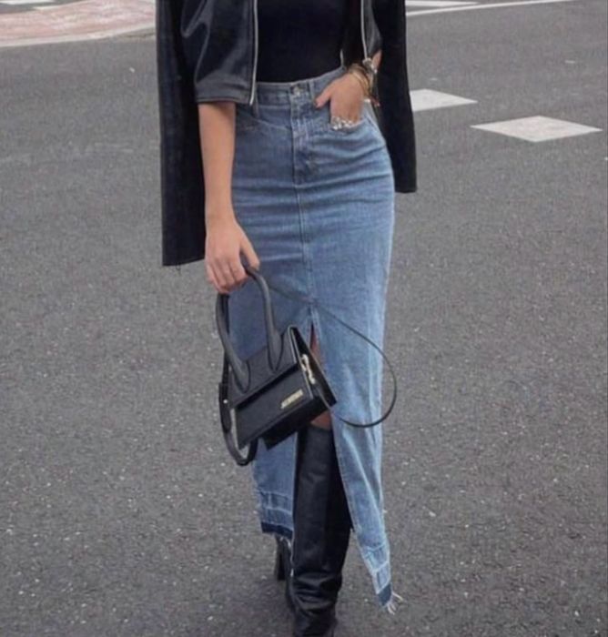 Зара сукня джинсова