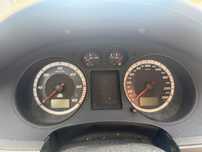 Quadrante seat ibiza 6l FR