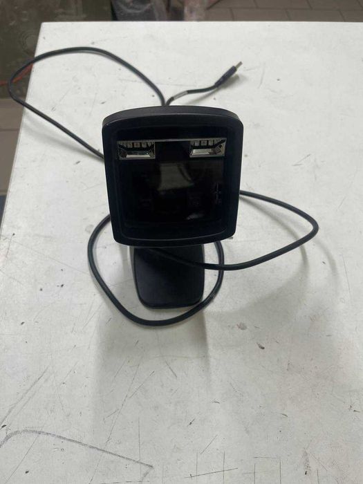 Сканер Datalogic Magellan 800i