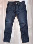 Джинсы Denim Co 34/32