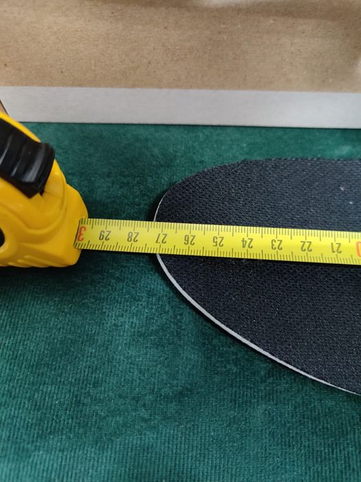 Buty rowerowe Giro terraduro mid MTB SPD zimowe jesienne vibram 43