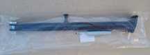Descanso Lateral Yamaha DT50LC Preto