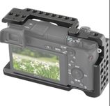 SmallRig 1661 , ramka, klatka dla Sony A6000/A6300/A6500*