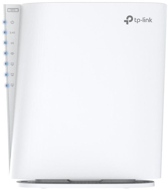 Маршрутизатор Ретранслятор TP-LINK RE900XD