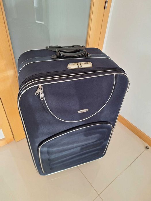 Mala de Viagem 75x50x30