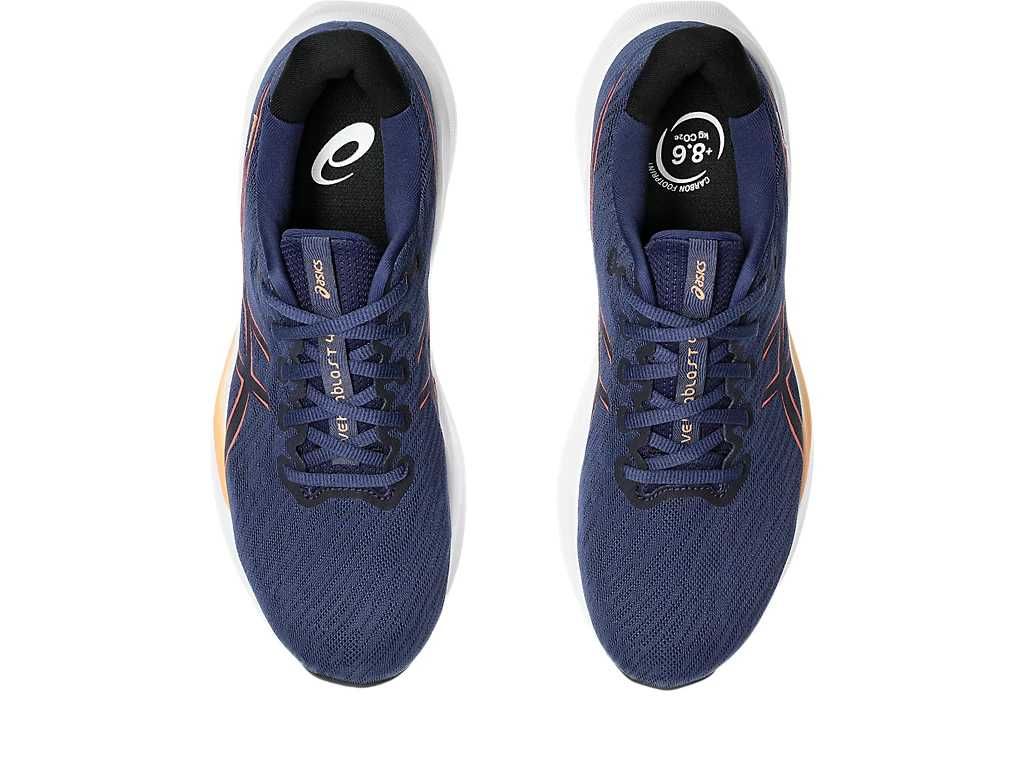 Оригінал! Кросівки Asics VERSABLAST 4 1011B984-400