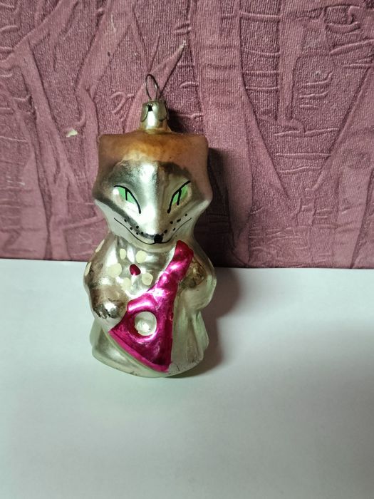 Продам старі вази