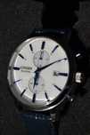 zegarek męski citizen CA7069-16A (full set)