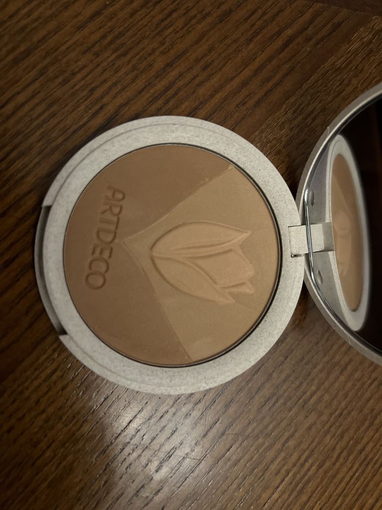 Bronzer Art Drco