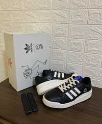 Adidas Forum Low 40-45( André Saraiva ) Оригінал.