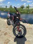 Kovi 250 ADVANCE