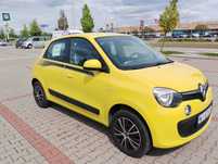 Renault Twingo 3