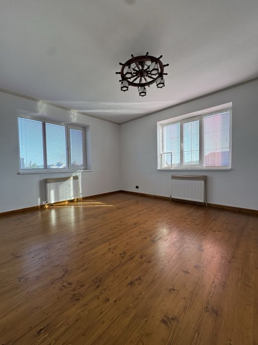 Продаж 2-поверхового будинку Довгий Войнилів Калуш