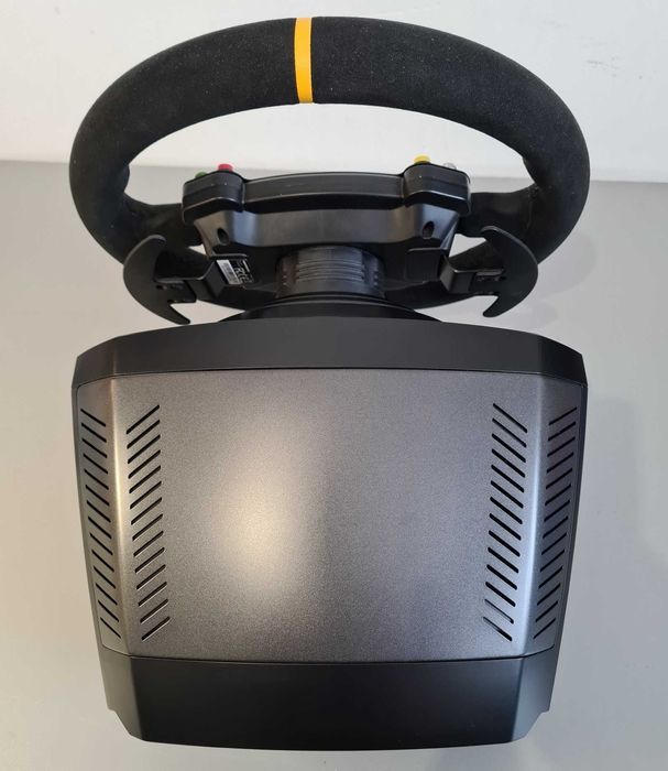 Kierownica Thrustmaster TS-PC RACER Ferrari 488
