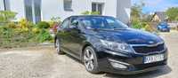 Kia Optima KIA Optima 2013 r.