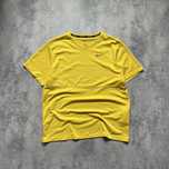 Бігова футболка nike dri-fit x under armour