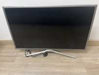 Telewizor Samsung