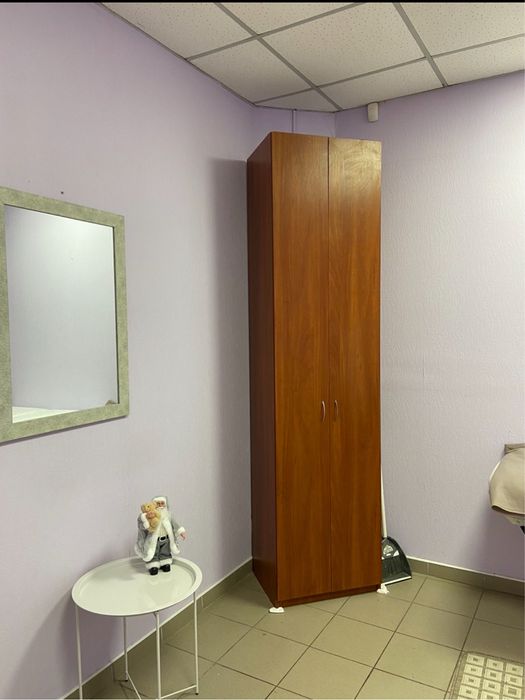 Оренда офісного приміщення