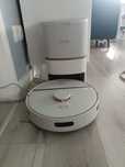 Odkurzacz mopujacy Philips xu3110