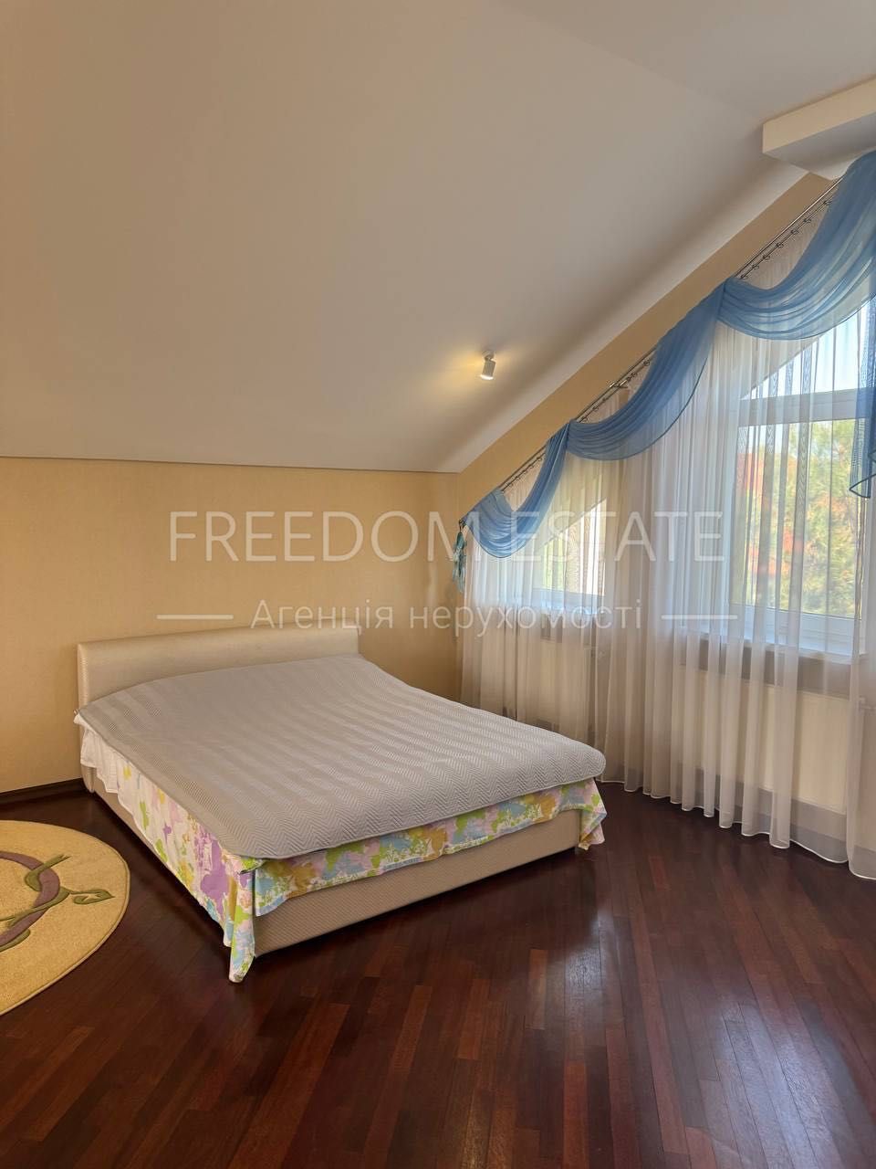 280 тыс.$‼️‼️ Продажа / Красивый дом / Коттедж в закрытом поселке