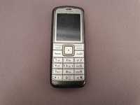 Telefon nokia 6070 bez simlocka