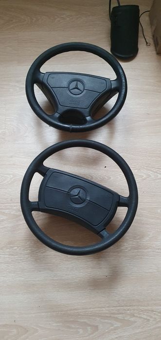 Продам аудіо кармани w124 і козирькі з підсвткою