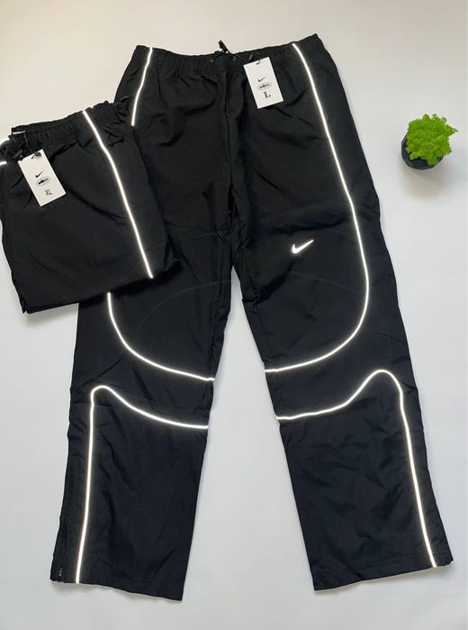 Без Передплат‼️Штани Nike x Corteiz/Dripp/Sk8/Y2k