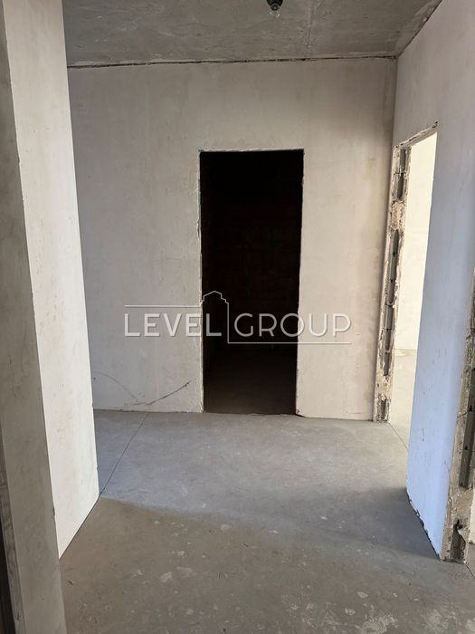 Продаж 2-кімнатної квартири ЖК Причал 8