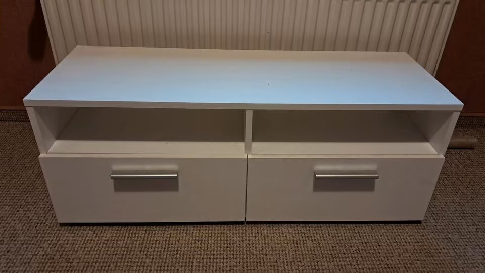 Тумба під телевізор