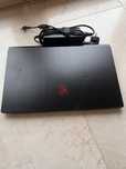 Laptop msi MS-17F4