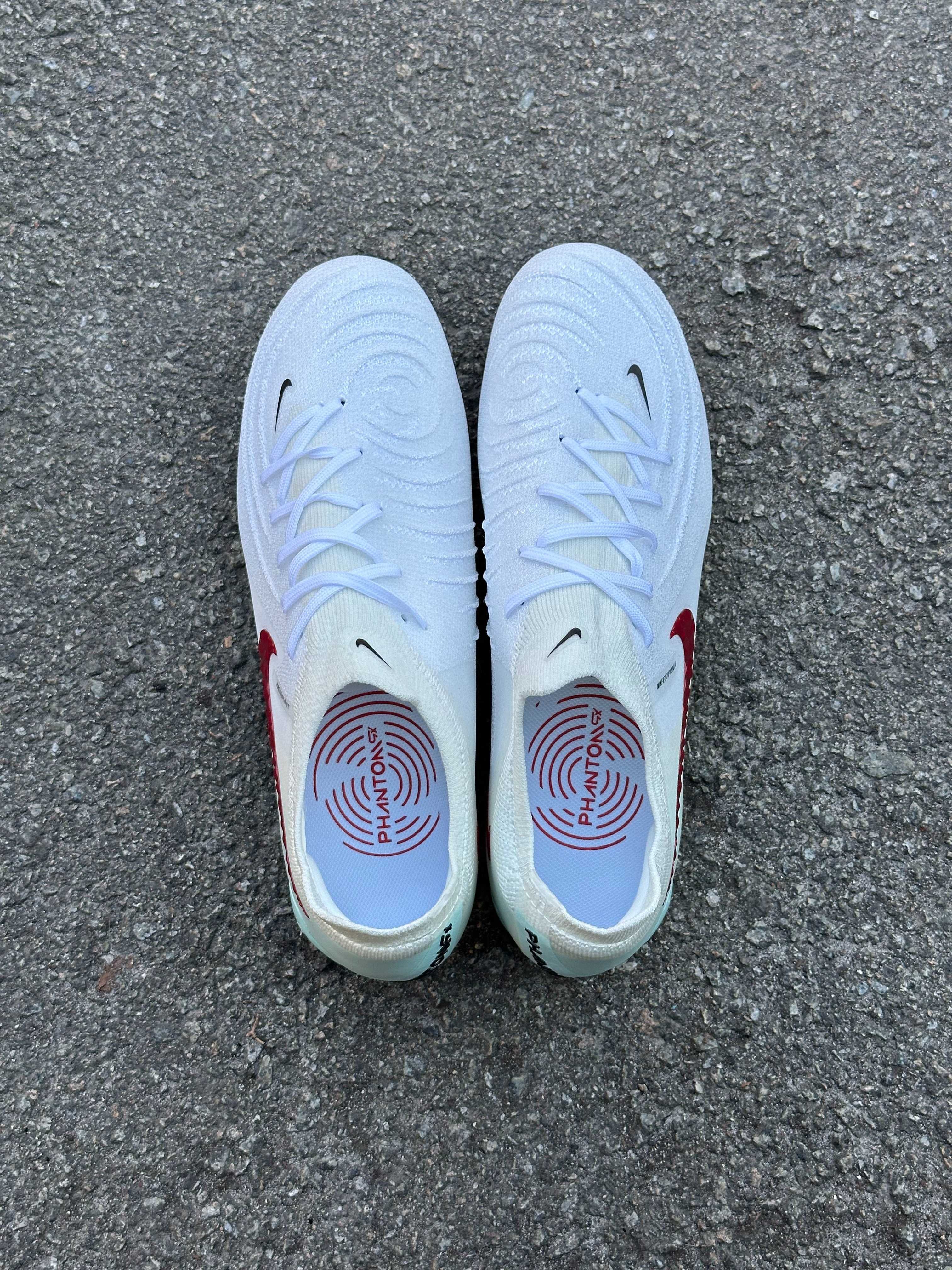 !SALE! Бутси Nike Phantom Luna Elite 35 36 37 38 39 40 41 42 43 44 45