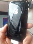 Iphone 3g 16gb stan kolekcjonerski