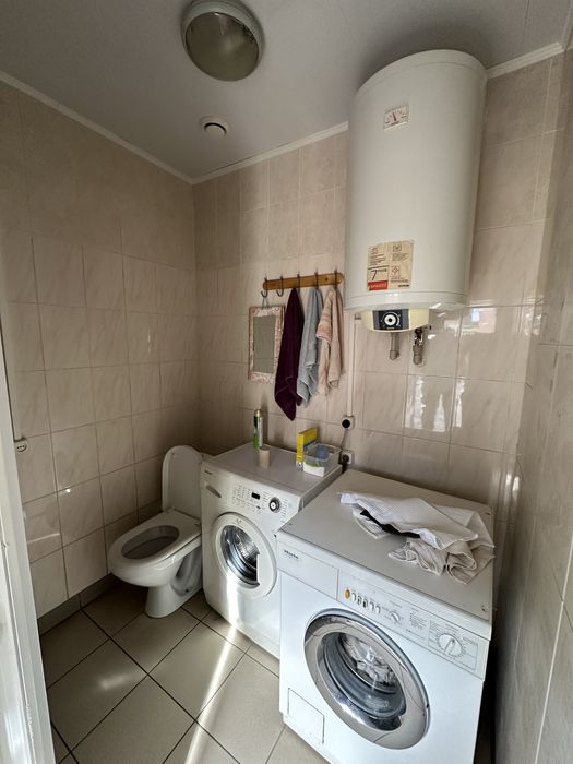 Продажа ресторана 405 м2 в центре города ул Фалеевская 41