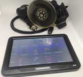 Nawigacja Modecom FreeWay SX2 5"