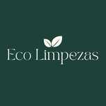 Serviços gerais de Limpeza