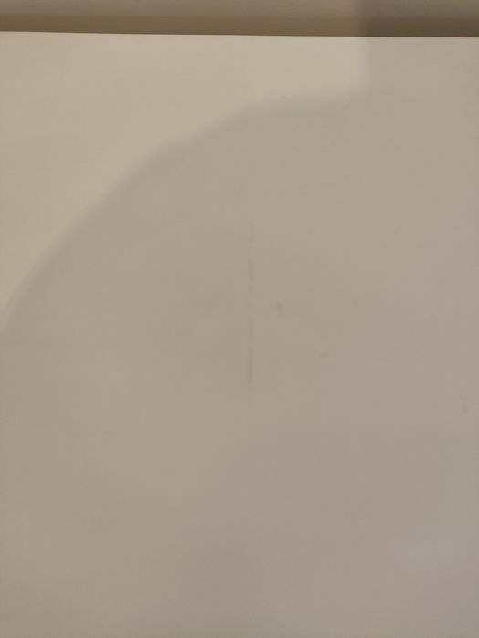 Szafka RTV półka BRW