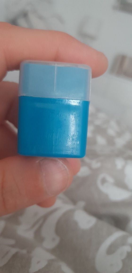 bajka na rzutnik ANIA klisza MAŁPKA ANI