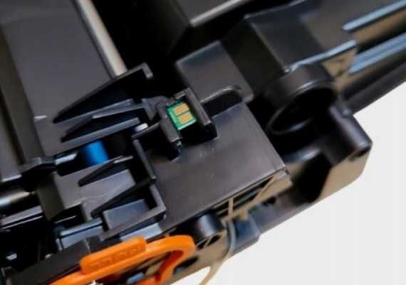 Toner do HP CF259X  Z CHIPEM M404 M428 10.000 str.