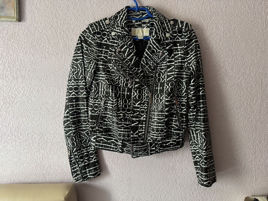 Куртка Michael Kors