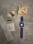 Smart Watch nowy karta SIM telefon zegarek